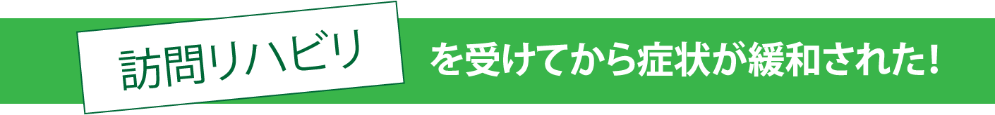 K⃊nr󂯂ĂǏ󂪊ɘaꂽI